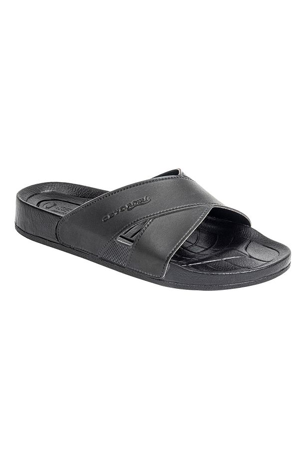 Erkek Terlik Bermuda-m1 Merdane (40-45) - 2