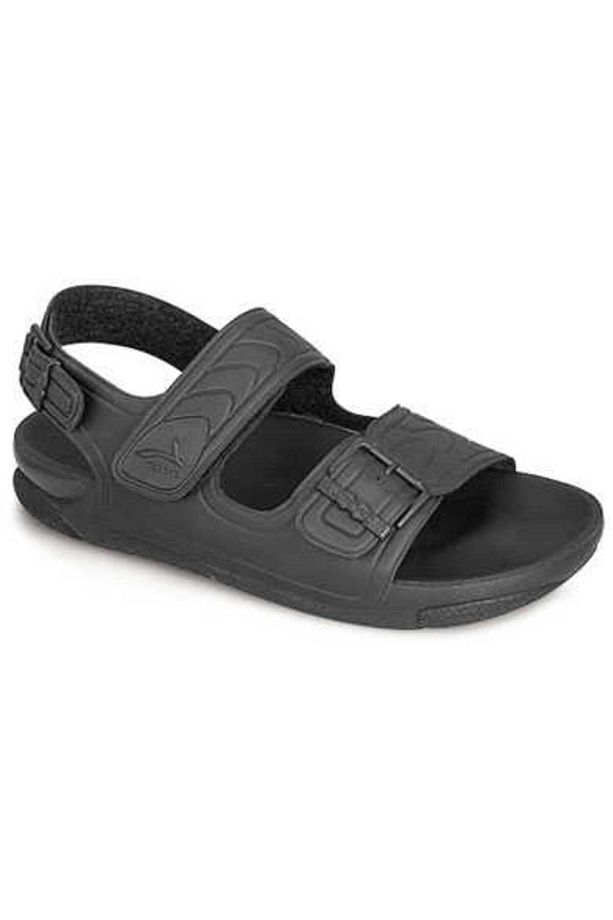 Erkek Sandalet 1200-4 Merdane (40-45) - 1