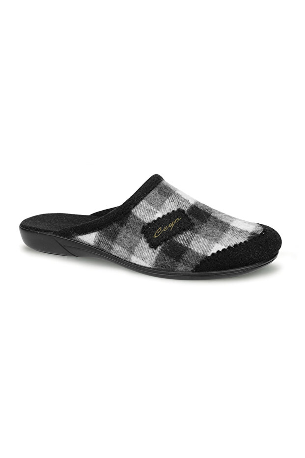 Women's Slippers 9866-20 (35-41)