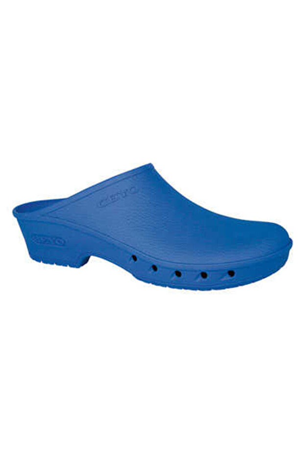 شباشب رجالية Mediclogs 9870 Roller (41-46)