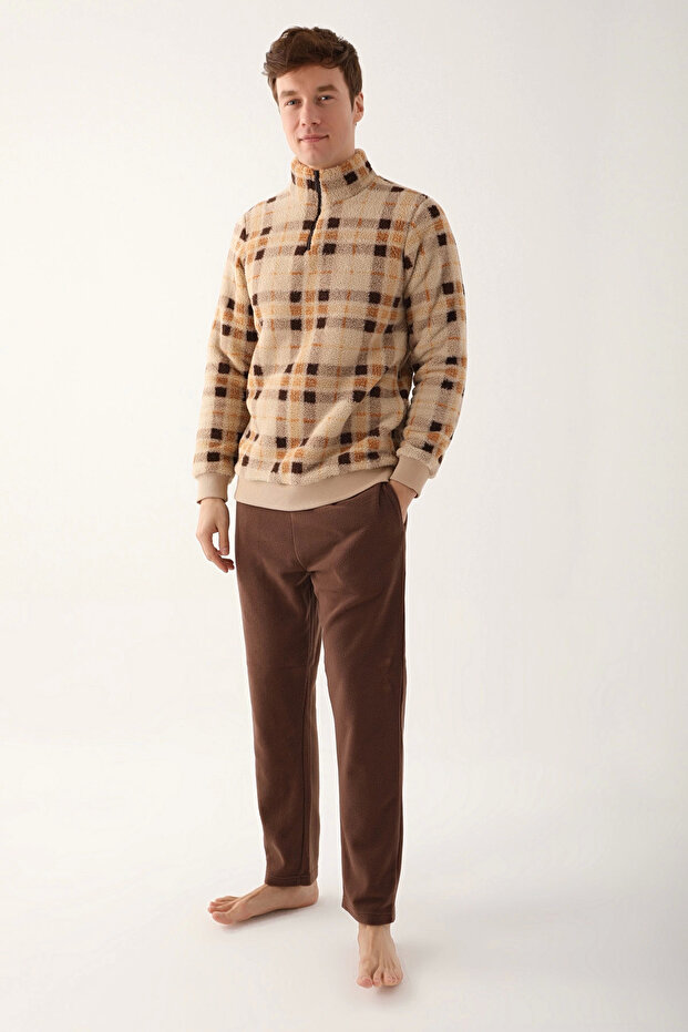 مجموعة Arnetta AR2754-S Arnetta Father Son المزدوجة