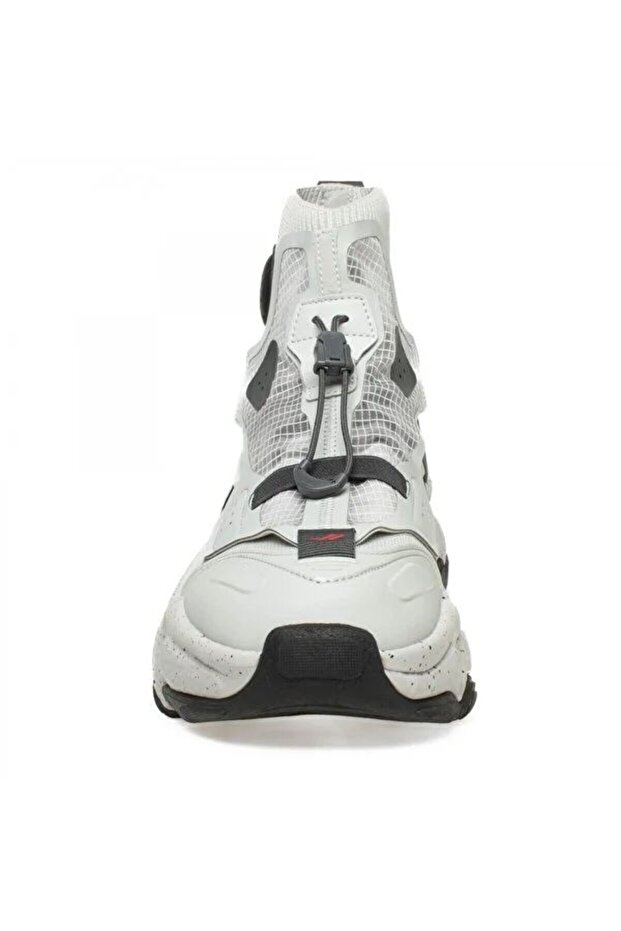 EASYSTEP ONYX SPOR AYAKKABI - 3