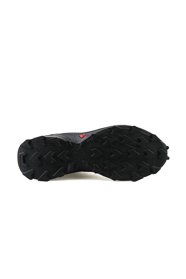 Alphacross 5 Gtx Su Geçirmez ve Soğuğa Dayanıklı Sağlam Taban Erkek Outdoor Ayakkabı - 5