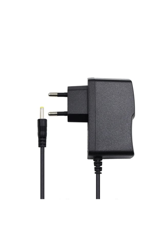 Motorola Mbp 16 Mbp16 Compatible Baby Monitor Adapter Ep19A-060040Wxez Omr635135