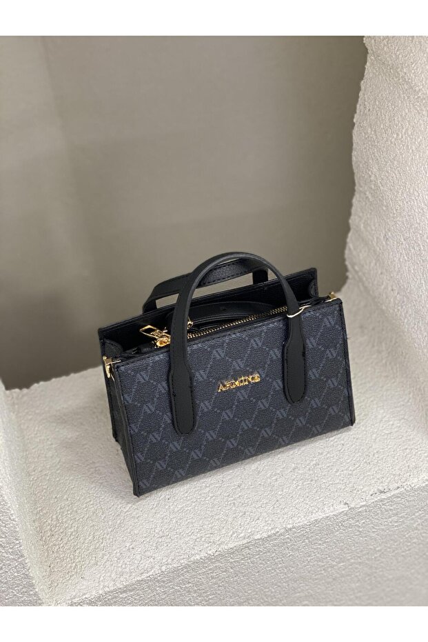 363 Модель сумки - 2