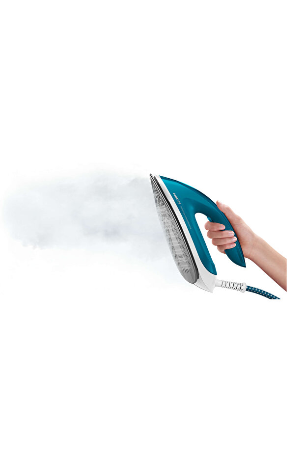 PerfectCare Compact Essential Buhar kazanlı ütü - 2