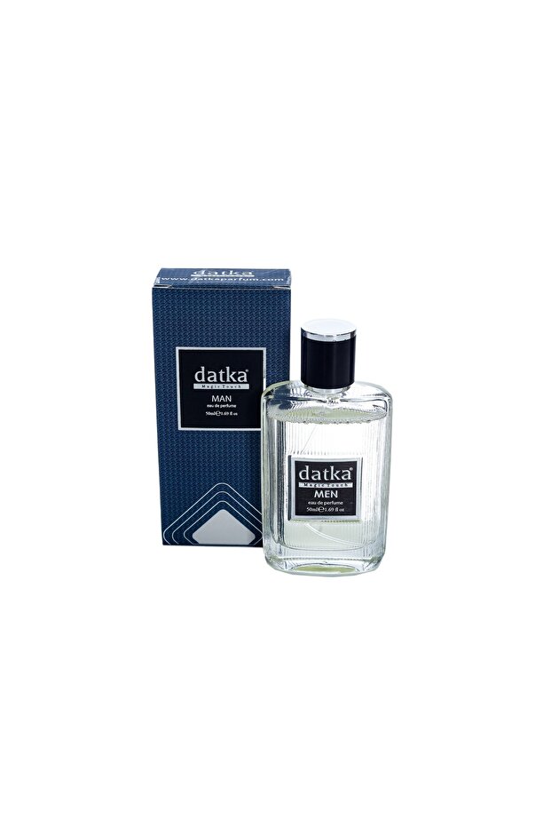 E003 Dylan Blue erkek parfüm 50 Ml