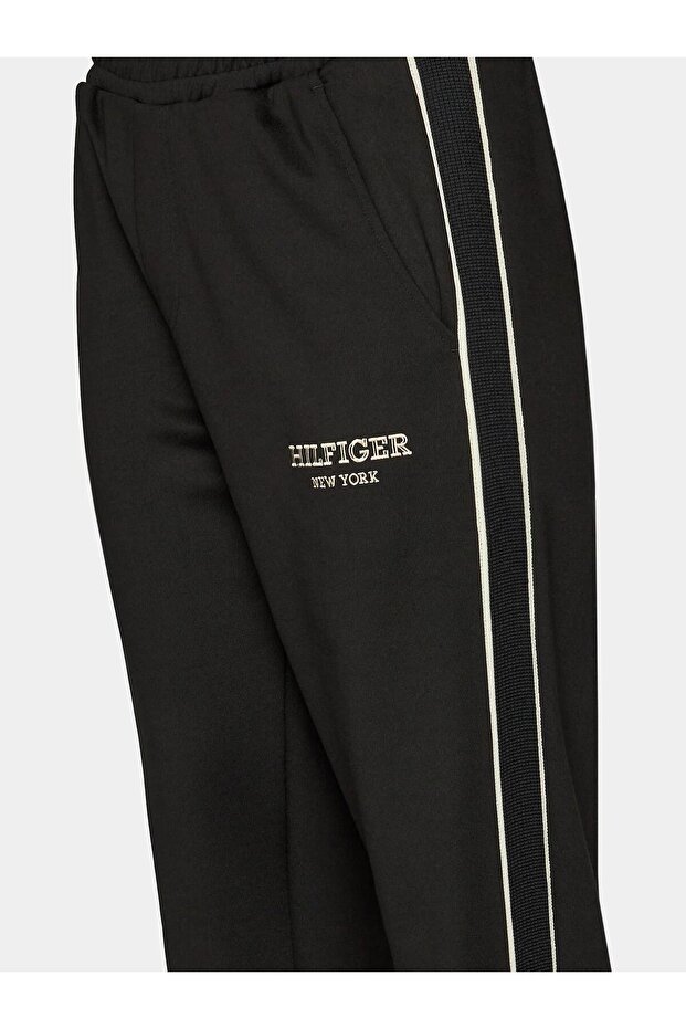 MONOTYPE TRACK SWEATPANTS - 2