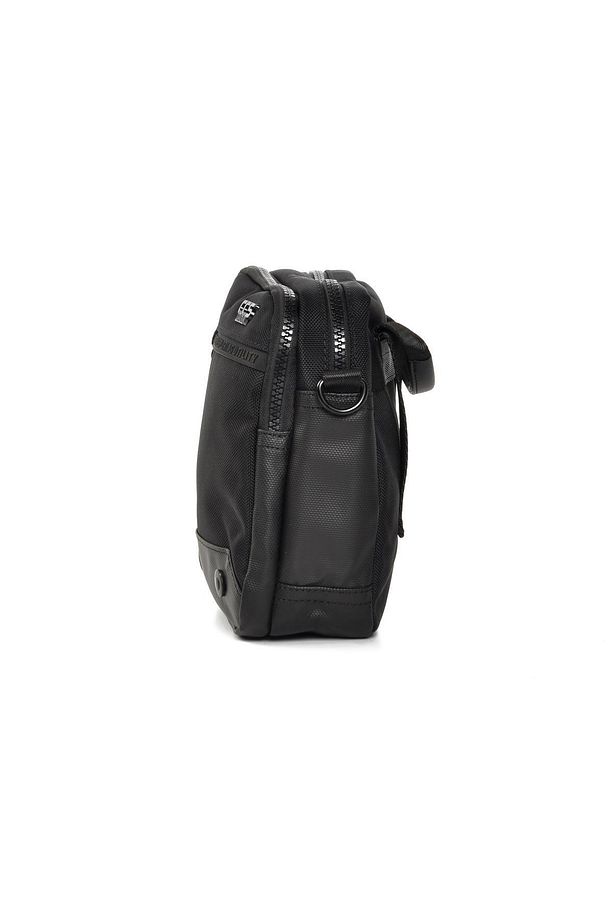 Ccs London 31253 Siyah El Çantası - 5