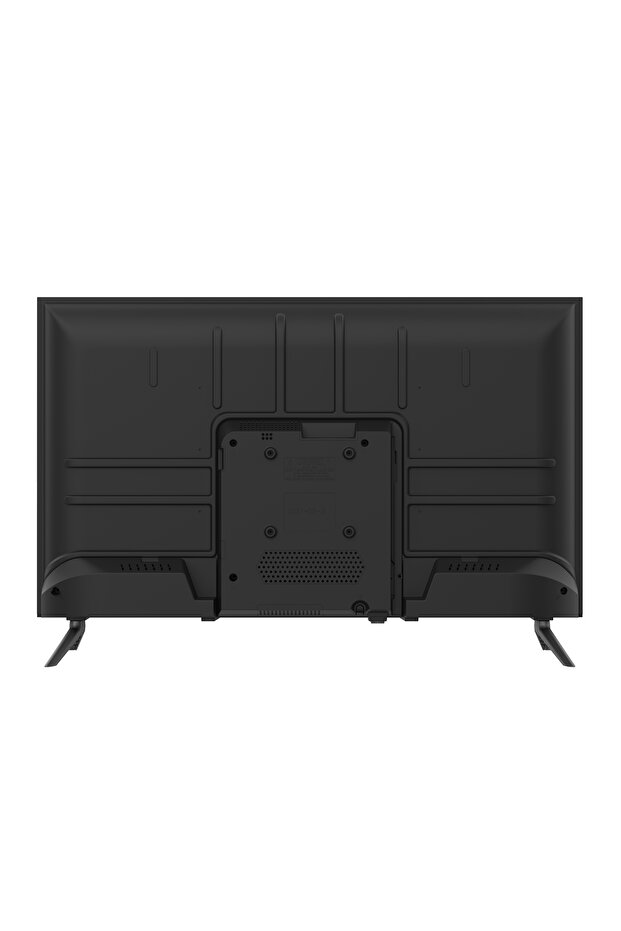 DİJİTSU 32D9800 32 HD READY TV - 4