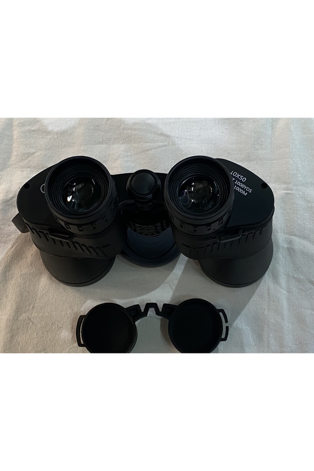 10X50 EL DÜRBÜNÜ - 3