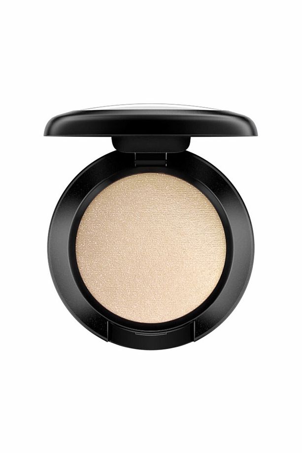 Mac - Eye Shadow Nylon Eye Shadow - 1.5 g Skin126 - 1