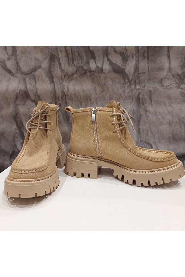 1561 MONAROSA BOT - 2