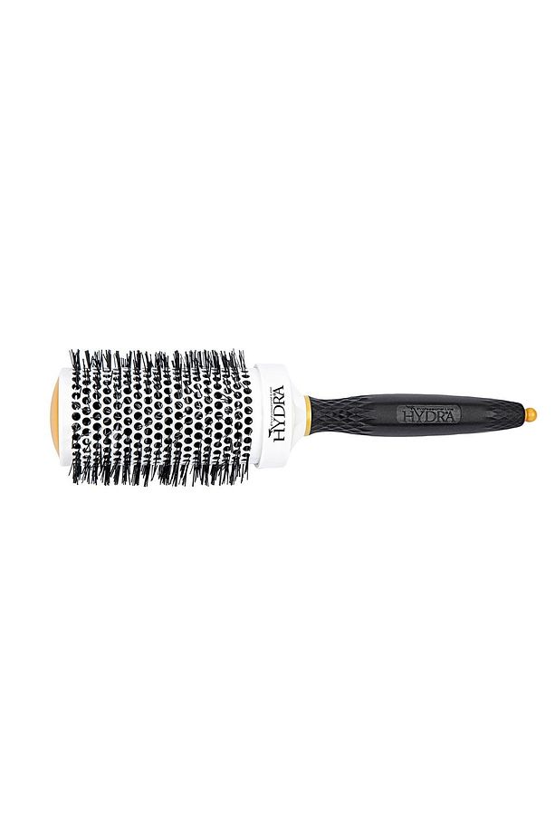 Tarko Hydra 2408 Seramik Fön Fırçası - 5