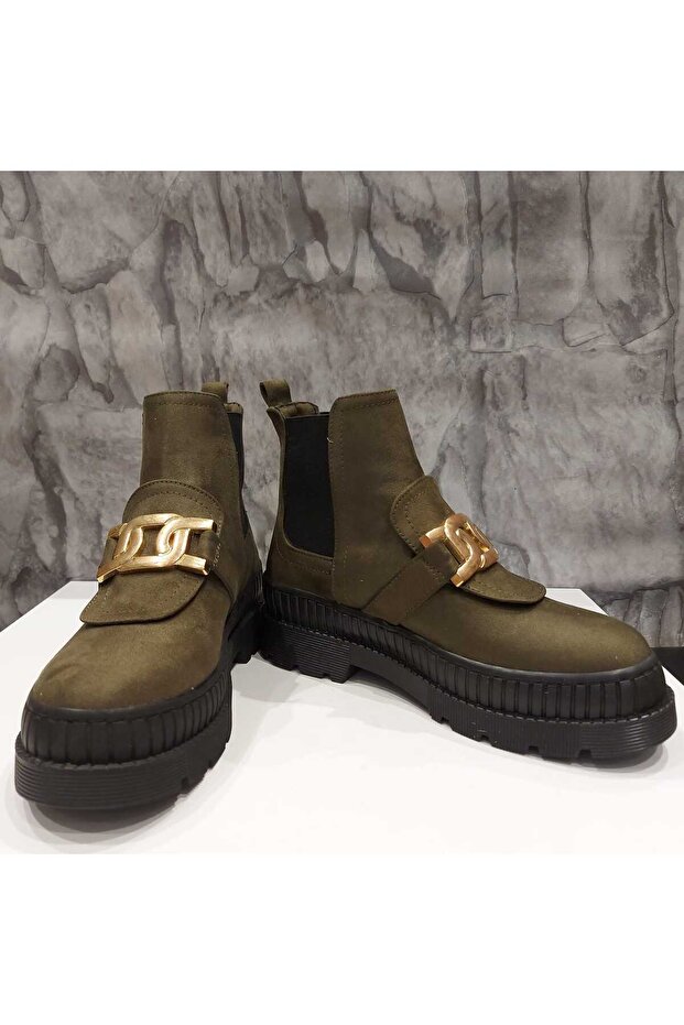 326155 PUNTO KADIN BOT - 3