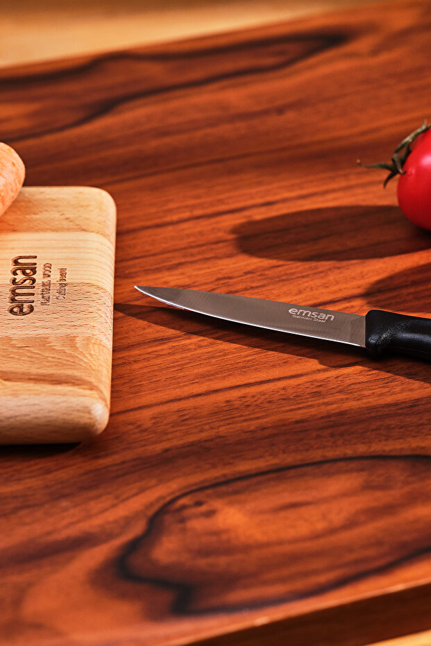 Nix Soyma Bıçağı 19 cm - 3