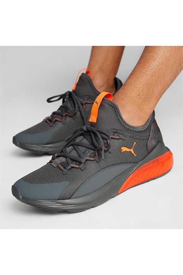 Cell Vive Ayakkabı - 3