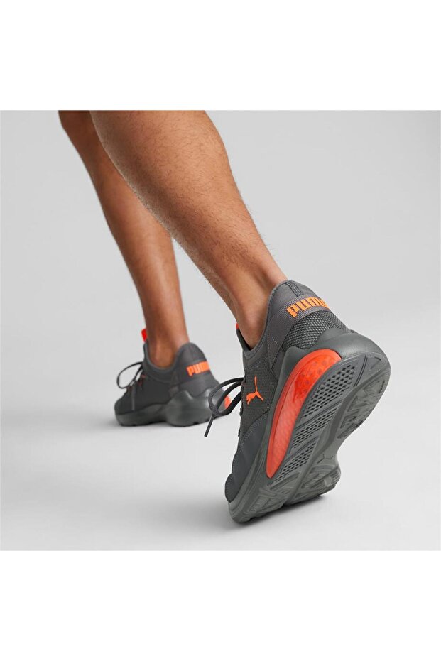 Cell Vive Ayakkabı - 2