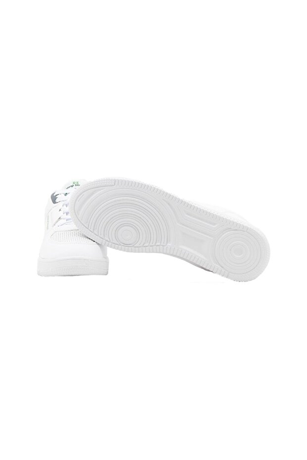 pantofi de damă - 5