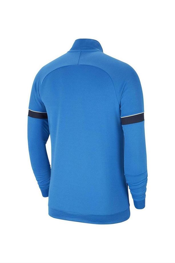 Dri-fıt Academy Knit Soccer Çocuk Eşofman Üstü - 2