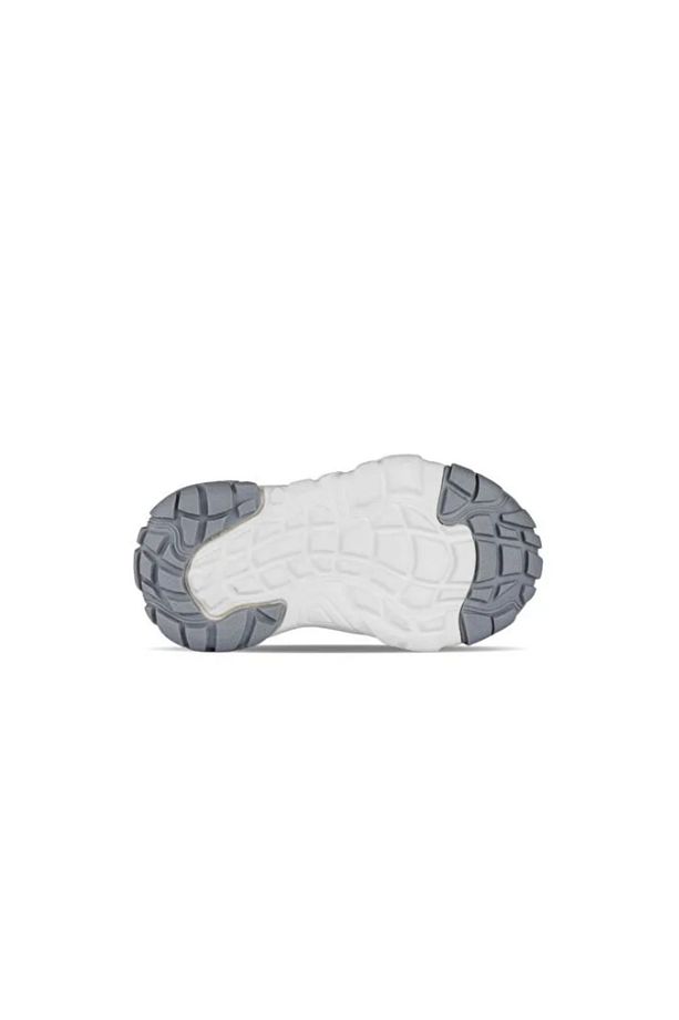 VİCCO MELON PHYLON ERKEK KARBOT - 3