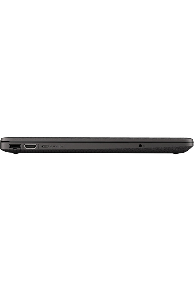 255 G8 Ryzen 5 5500-32GB 1TB SSD 15.6" FDOS 7N4W6AA & PER4 ÇANTA - 2
