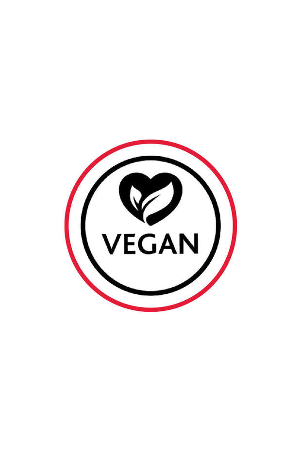 Yağlı Ciltler İçin Sebum Önleyici Ve Yüz Temizleyici Misel Su 200 ml - 2