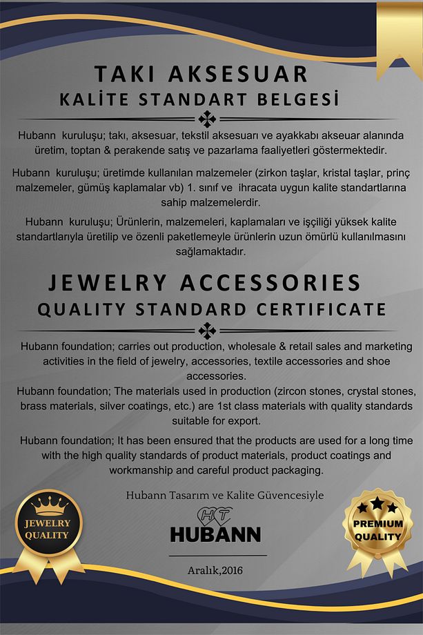 Gold Love 3' lü Set Kalp Choker Kalp Küpe ve Kapl Halhal Su Yolu Seti Aşk Seti Kolye Küpe Halhal Set - 7