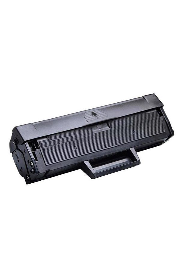MLT-D111S / Samsung Xpress SL-M2020W Uyumlu Muadil Toner Çipsiz - 2