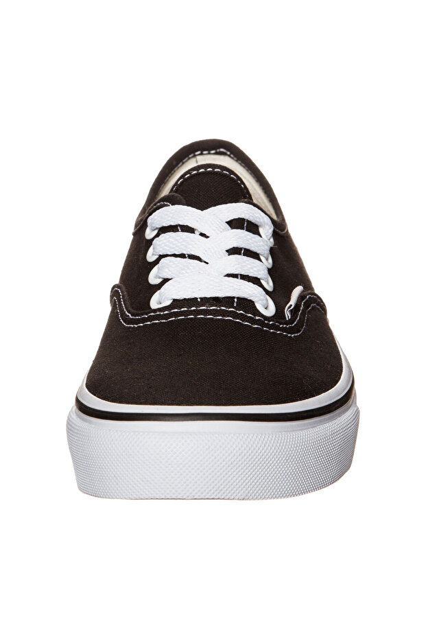 Autentický design - 4