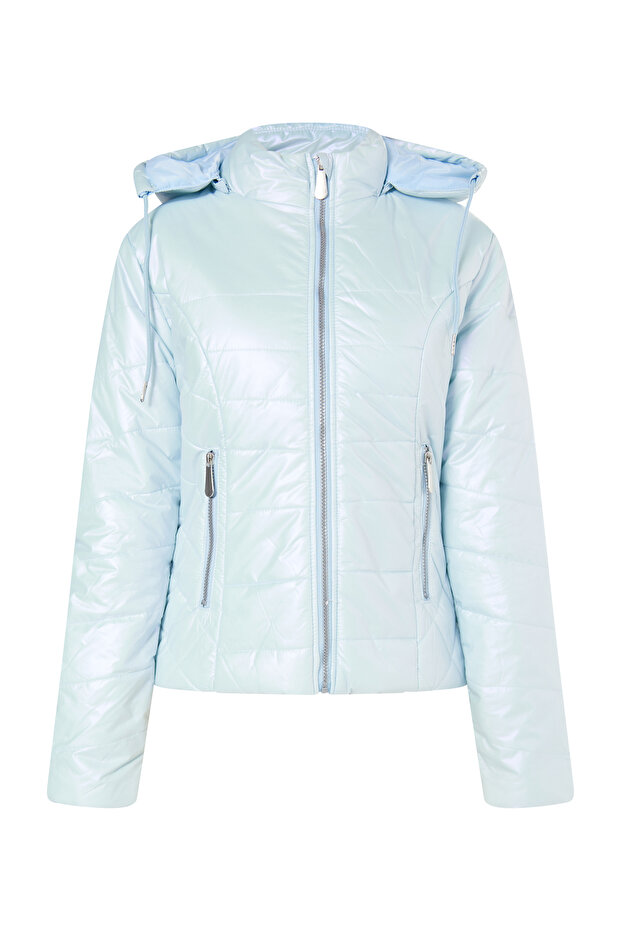 Leichte Steppjacke caneva - 2