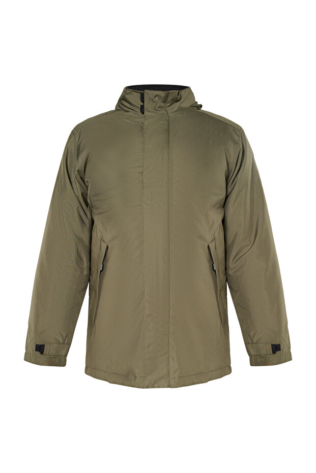 Artic Winterjacke mimo - 1