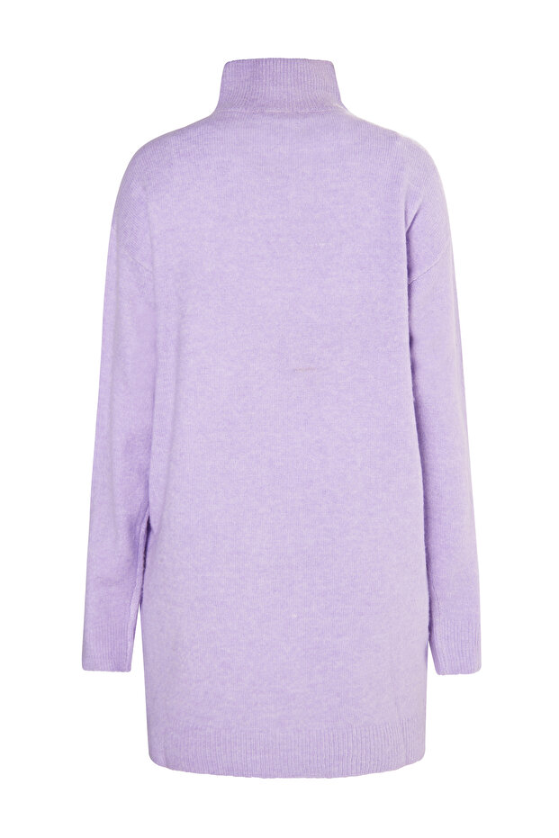 Knit dress keepsudry - 2