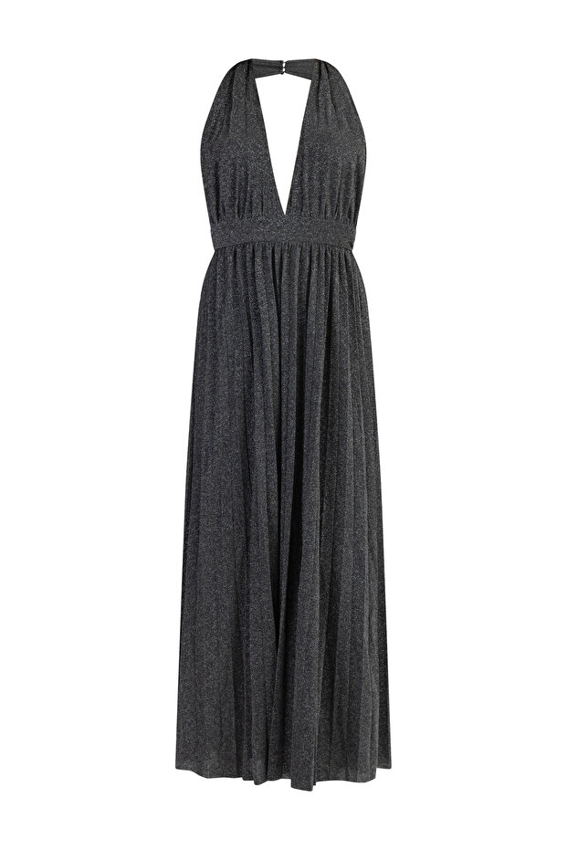 Rochie lungă Tylin - 1