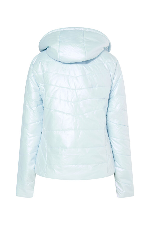 Leichte Steppjacke caneva - 3