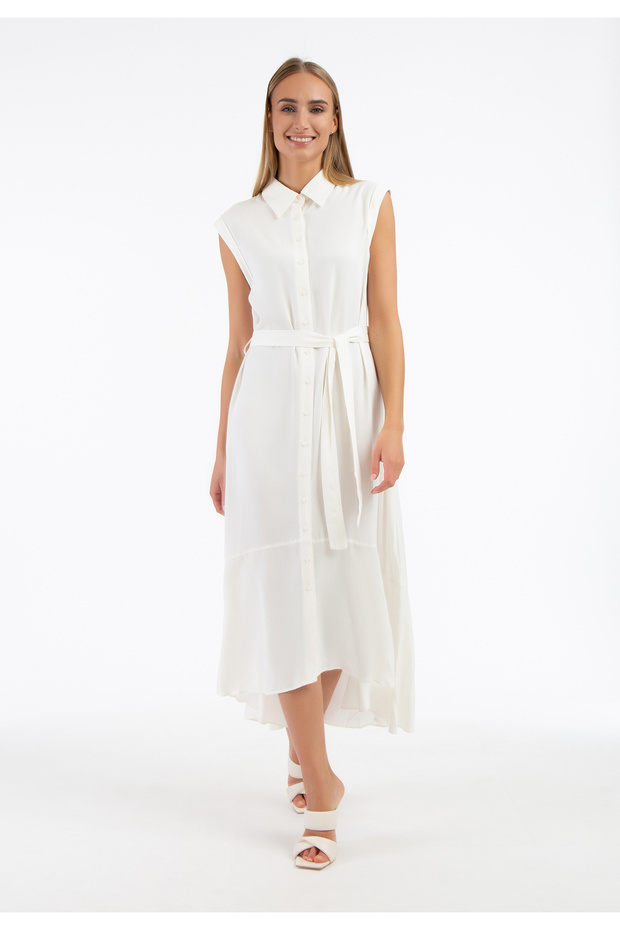 glandă limfatică - 3