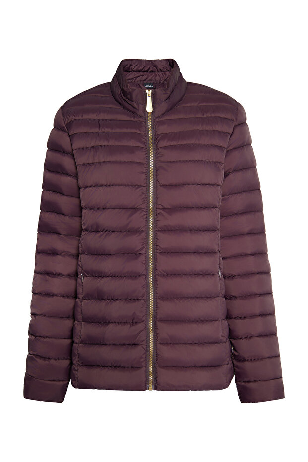 Pár Leichte Steppjacke - 3