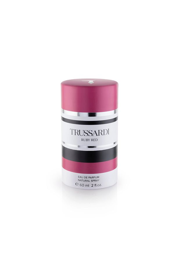 Ruby Red Edp 60 ml Kadın Parfüm - 1