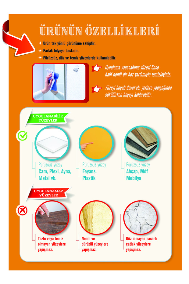 Socket Top Sticker Dinosaur - 3