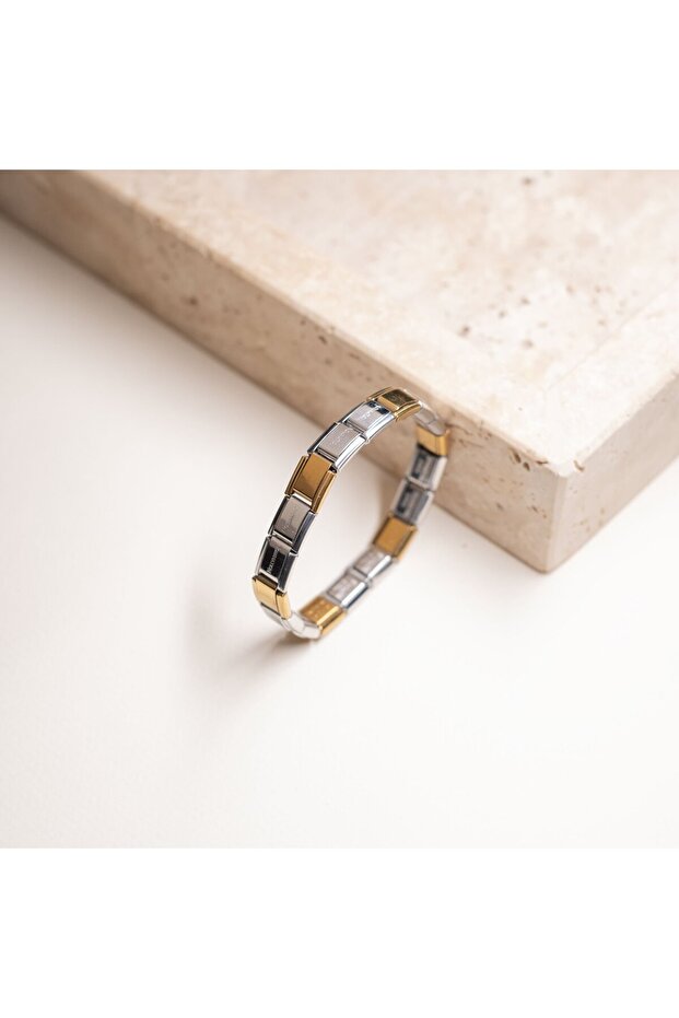 JOLLY BİLEKLİK - 1