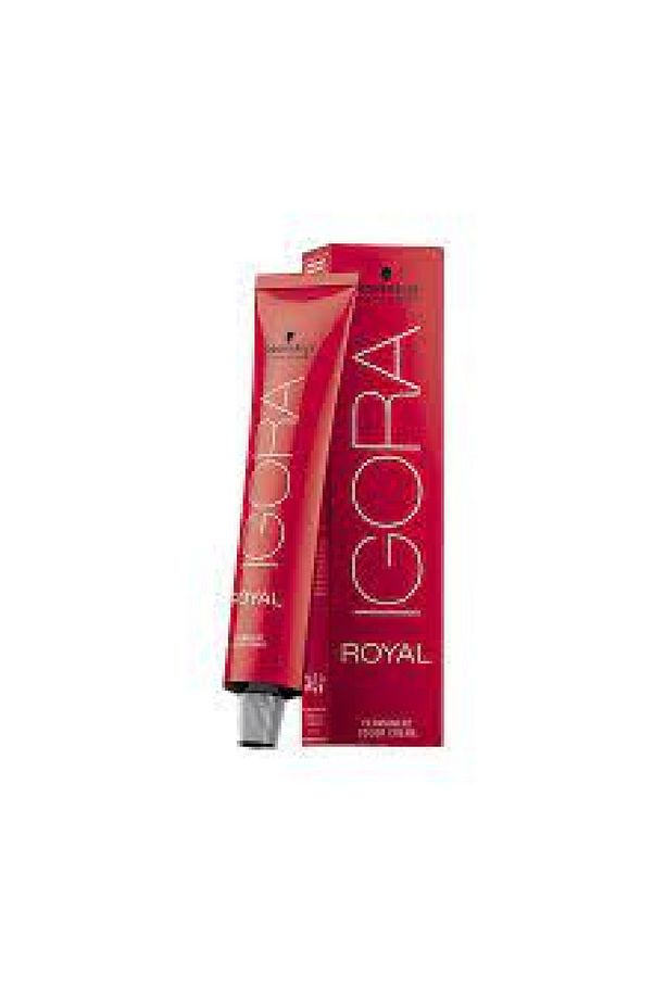 igora royal 9-55 60ml - 1
