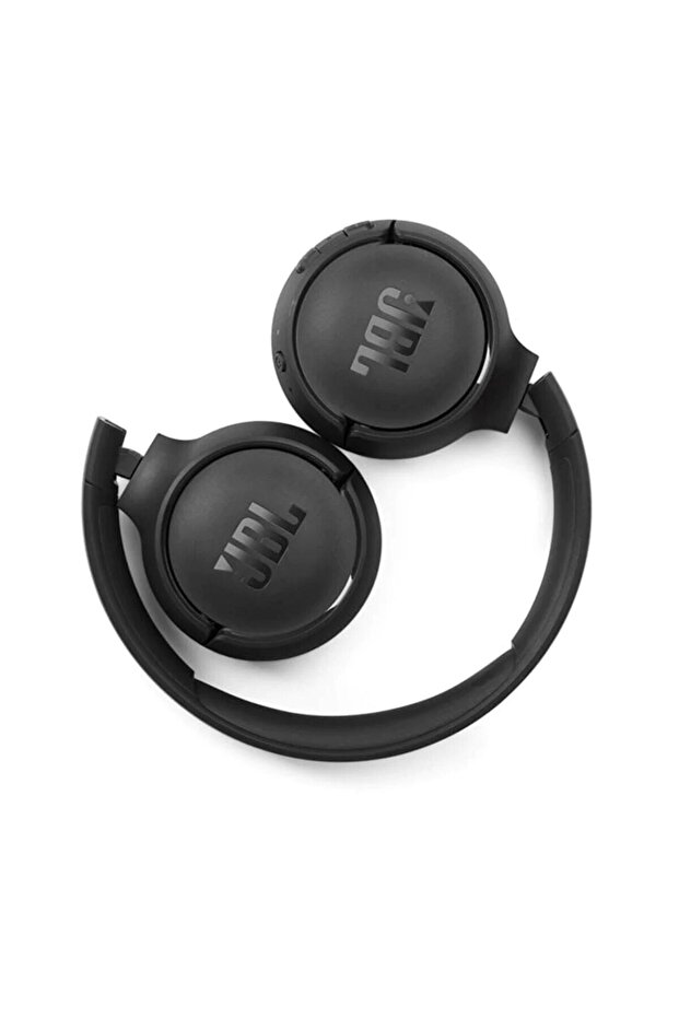570 BT BLUETOOTH KULAKLIK - 2