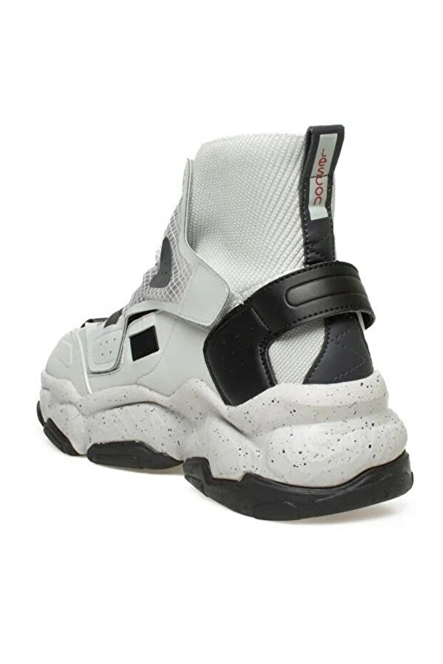EASYSTEP ONYX SPOR AYAKKABI - 4