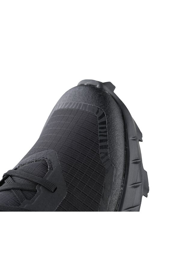 Alphacross 5 Su ve Soğuğa Dayanıklı Sağlam Taban Erkek Outdoor Ayakkabı - 5