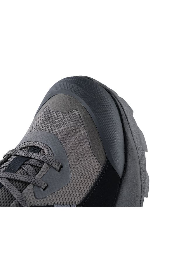 Elixir Gtx Su Geçirmez ve Soğuğa Dayanıklı Sağlam Taban Erkek Outdoor Ayakkabı - 7