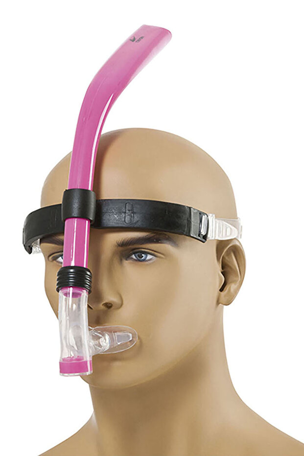 Snorkel - 1