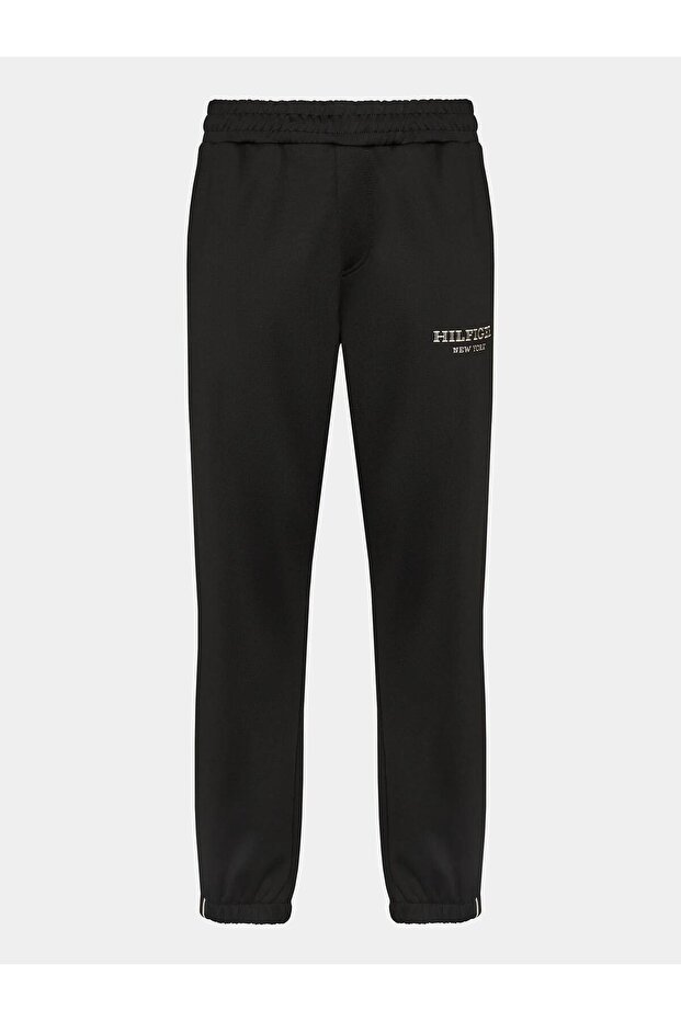 MONOTYPE TRACK SWEATPANTS - 1