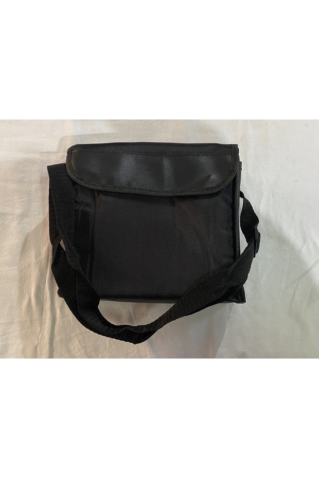 10X50 EL DÜRBÜNÜ - 7