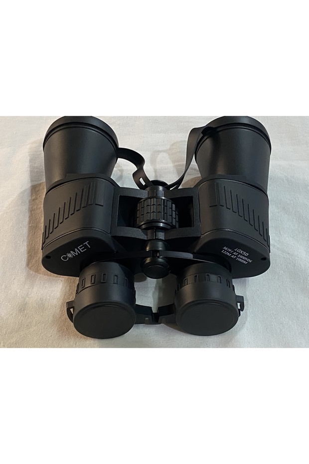 10X50 EL DÜRBÜNÜ - 4