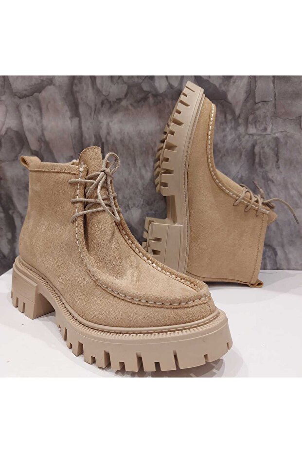 1561 MONAROSA BOT - 3